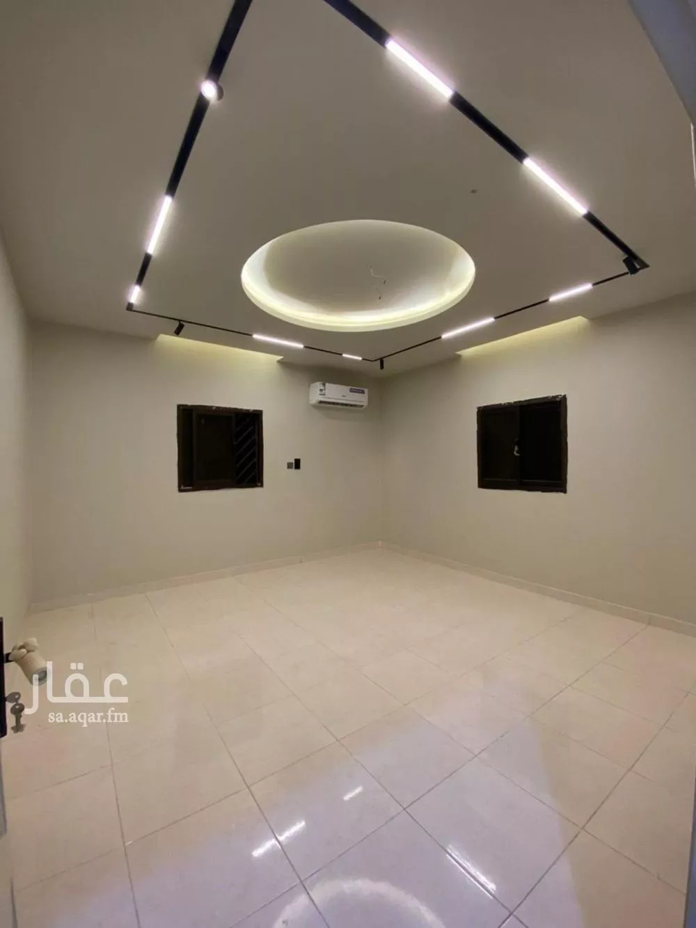 8 bedroom villa in Ishbiliyah 2