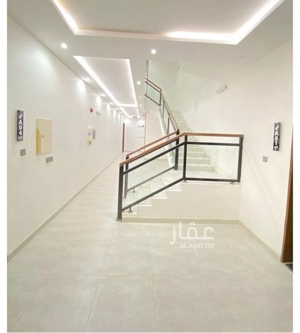 شقة 2 غرف في طويق، الرياض 7