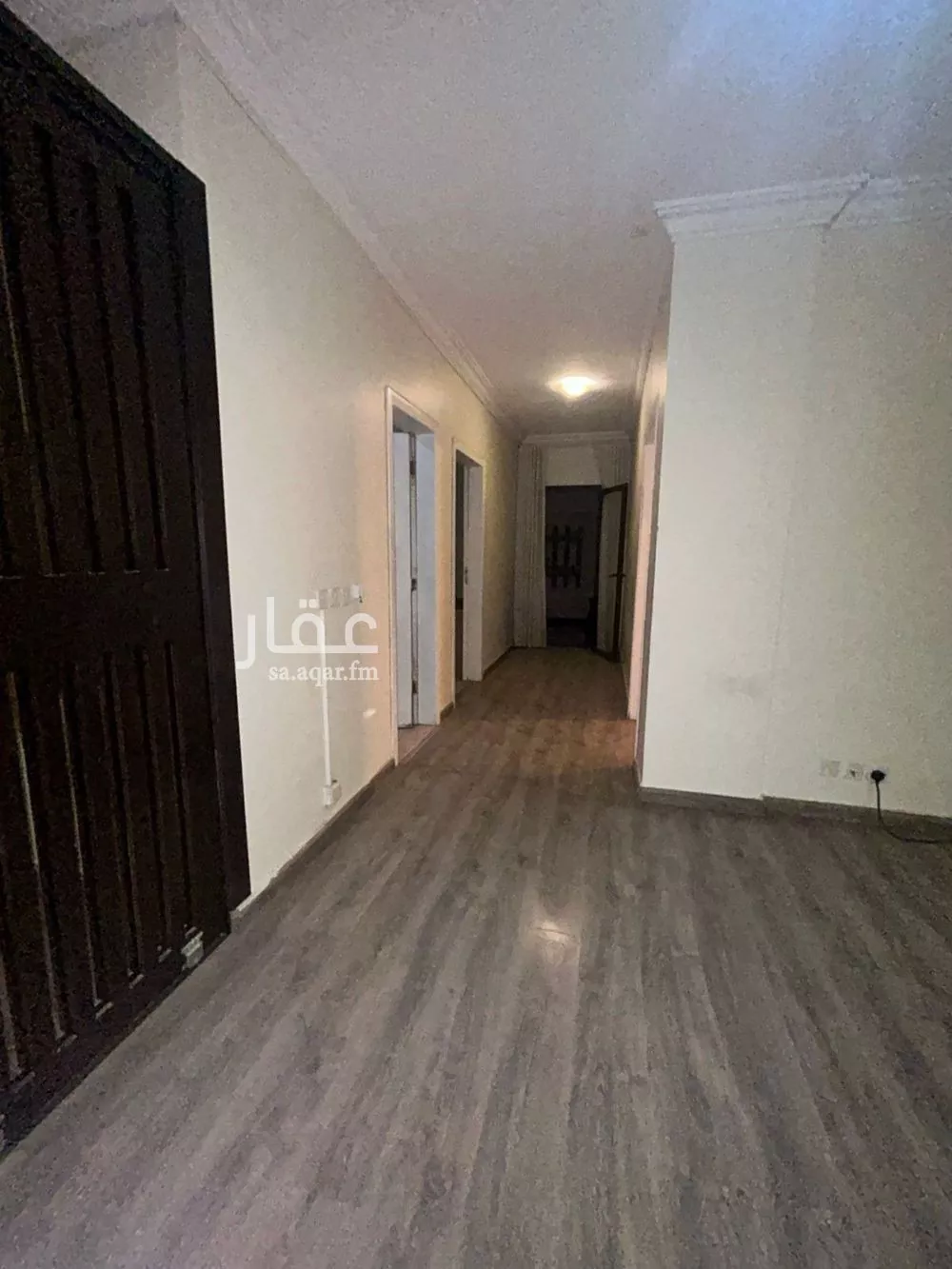 3 bedroom apartment in Al Yasmin, Riyadh 5