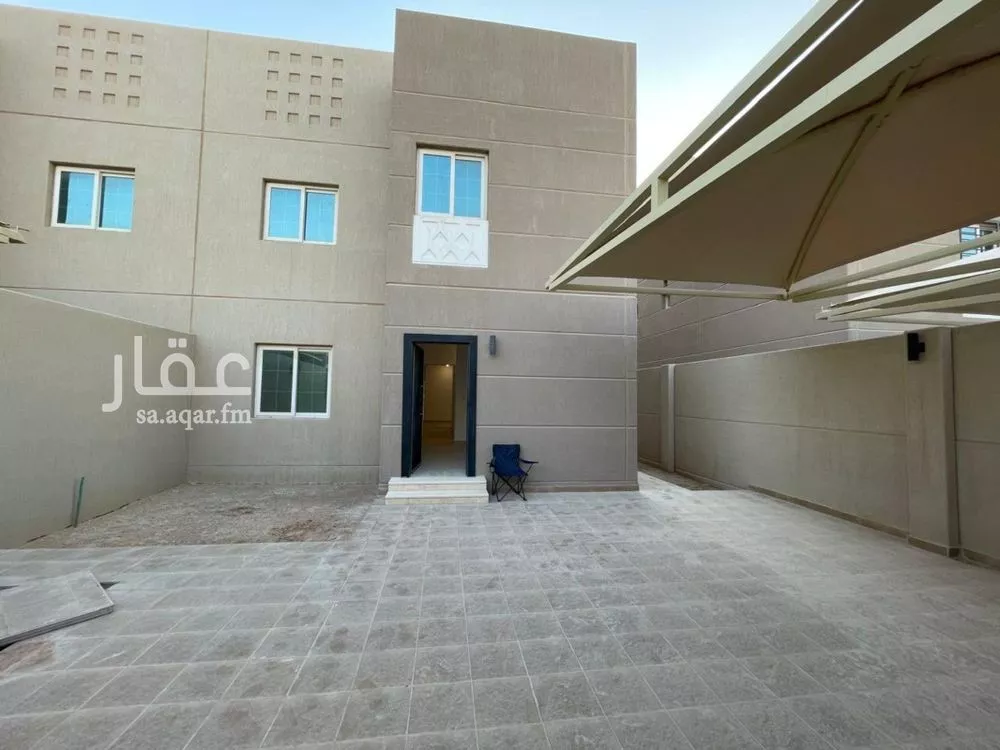 فيلا 6 غرف في الرياض 1