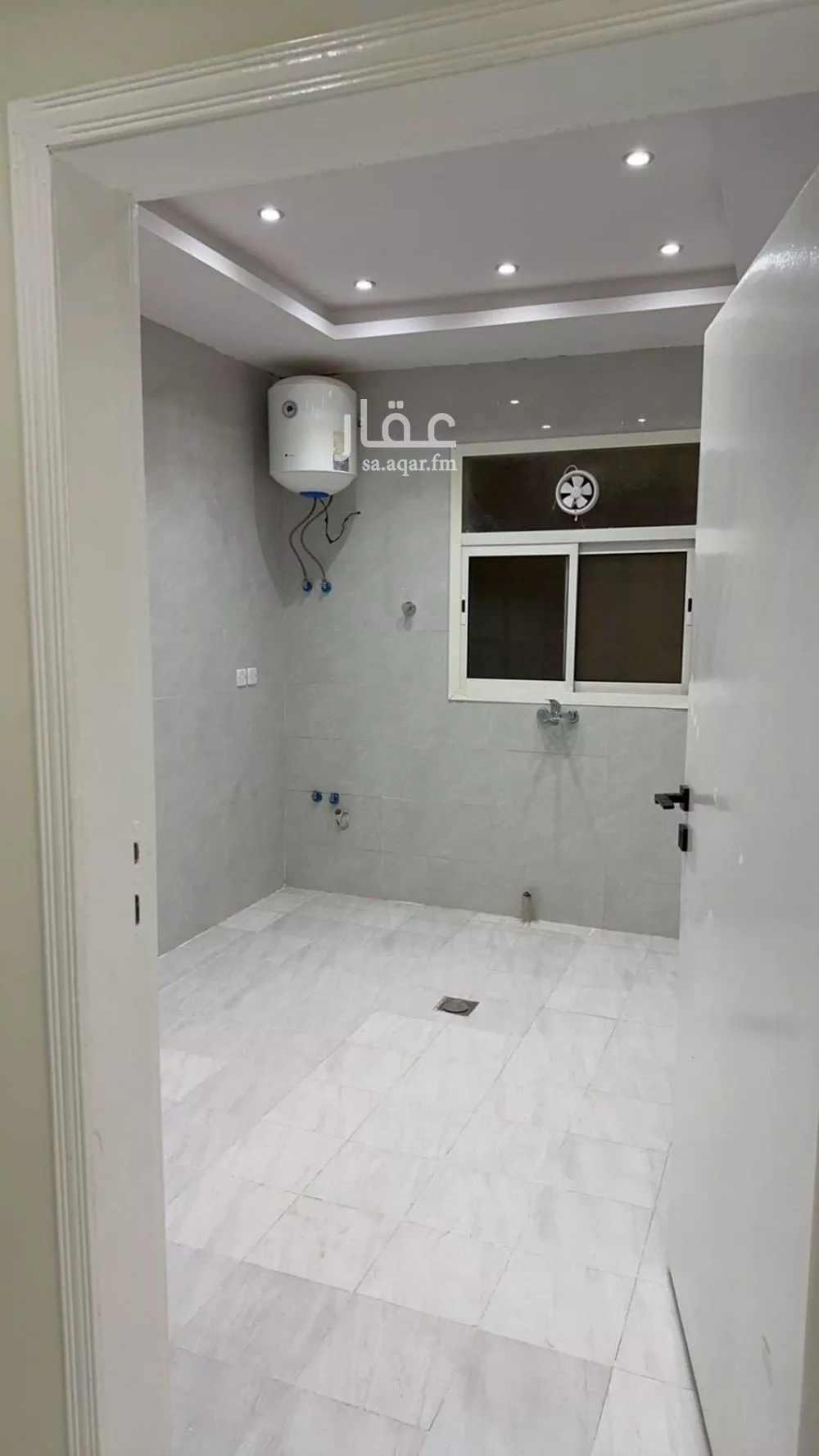 شقة 3 غرف في الرمال 2