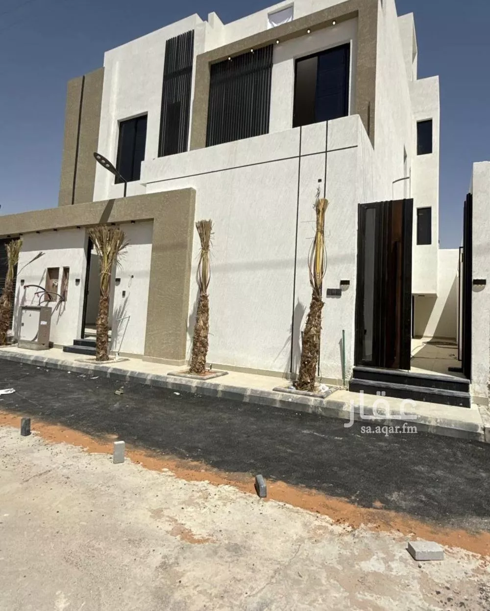 10 bedroom floor in Ash Sharq