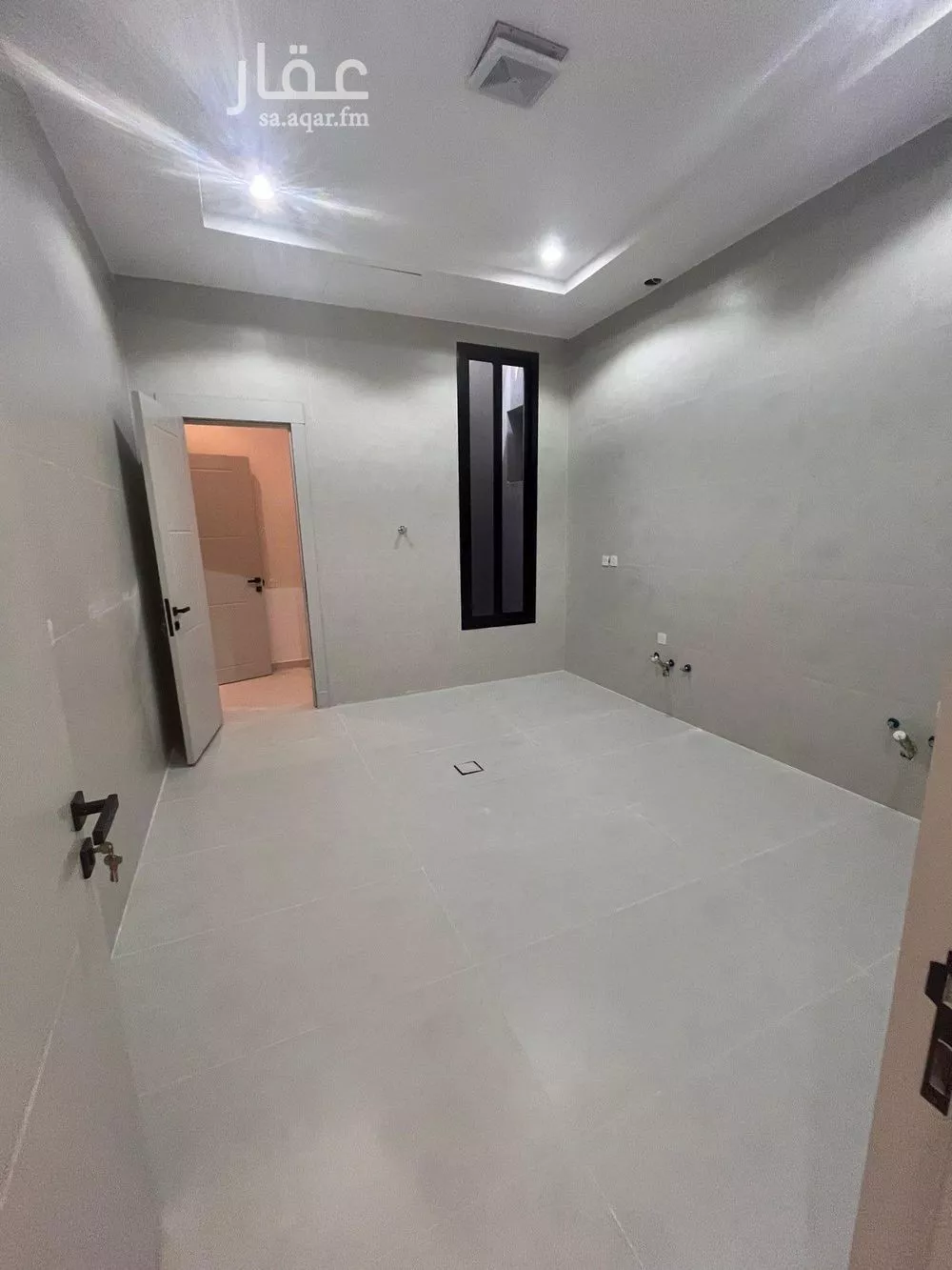 4 bedroom apartment in Al Janadriyah 4