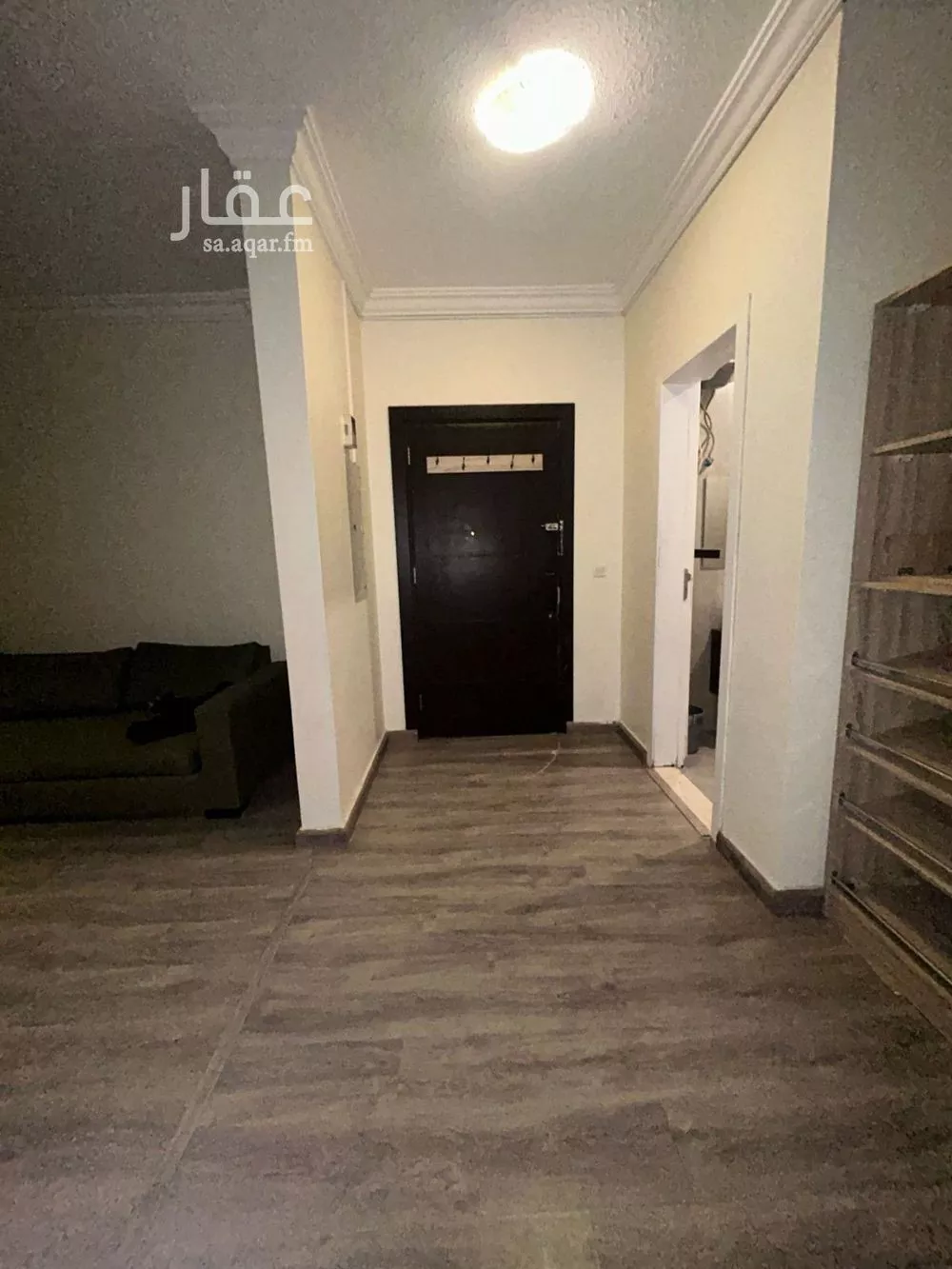 3 bedroom apartment in Al Yasmin, Riyadh 14