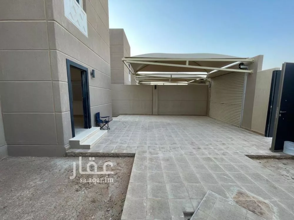 فيلا 6 غرف في الرياض 2