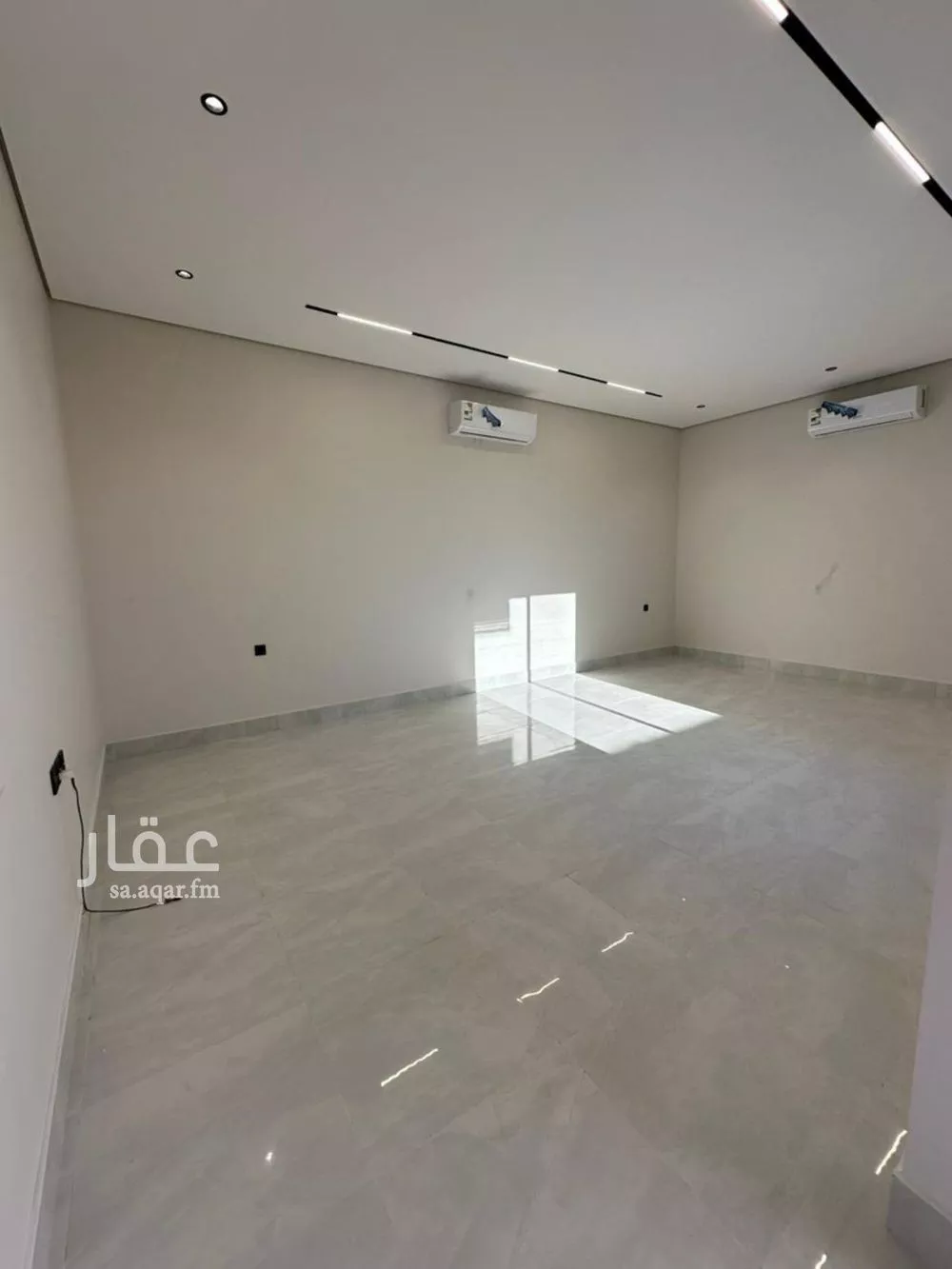 دور 5 غرف في ضاحية نمار 2