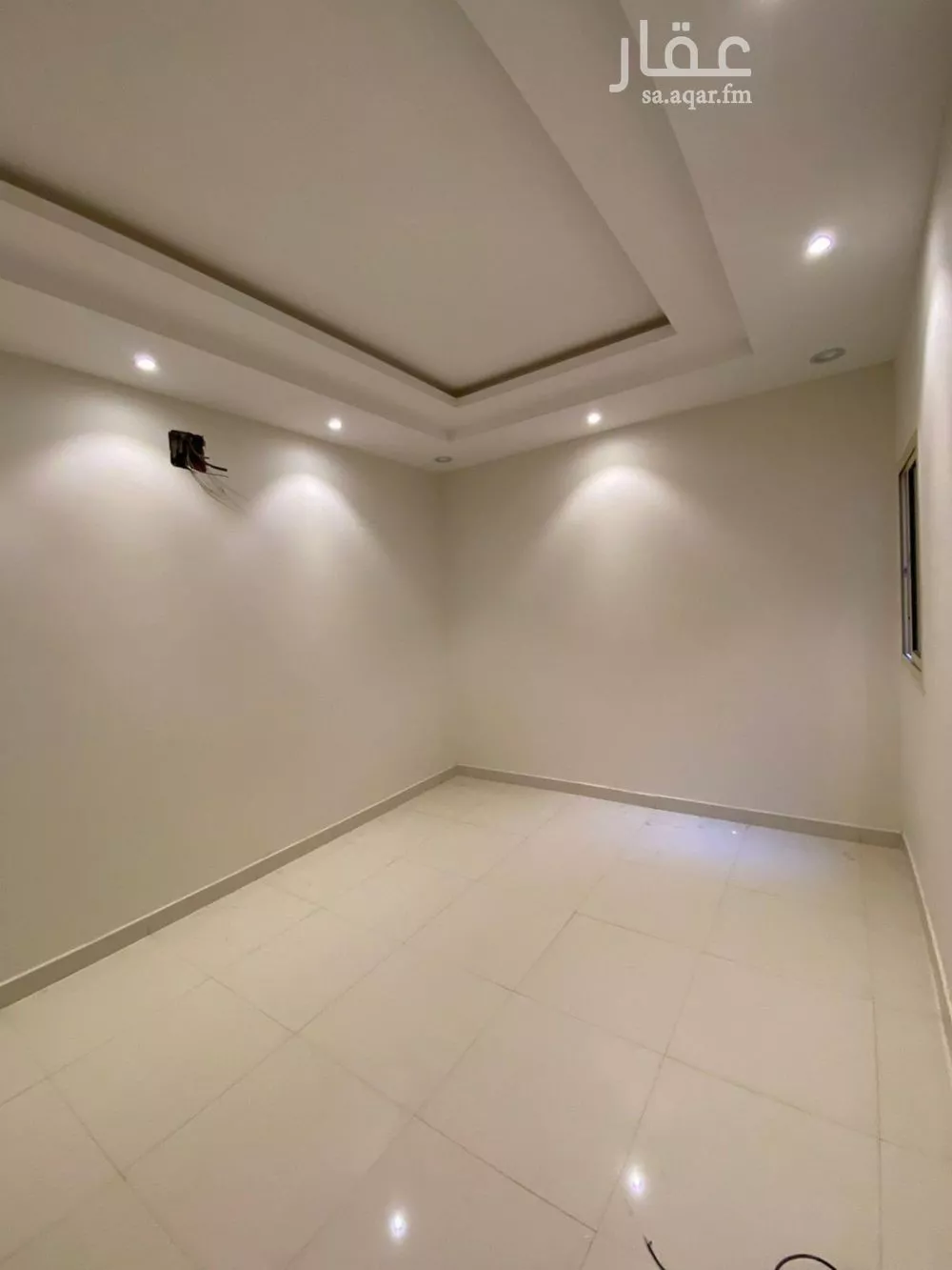 شقة 3 غرف في ظهرة لبن 5