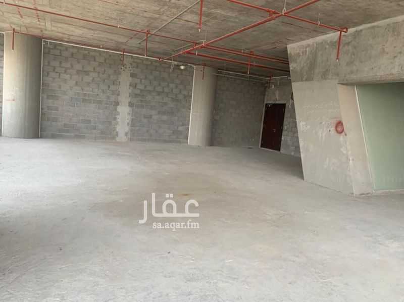 عقار 1 غرف في الشاطئ، جدة 6