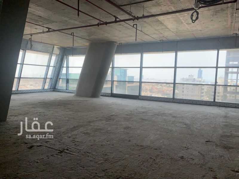 عقار 1 غرف في الشاطئ، جدة 4