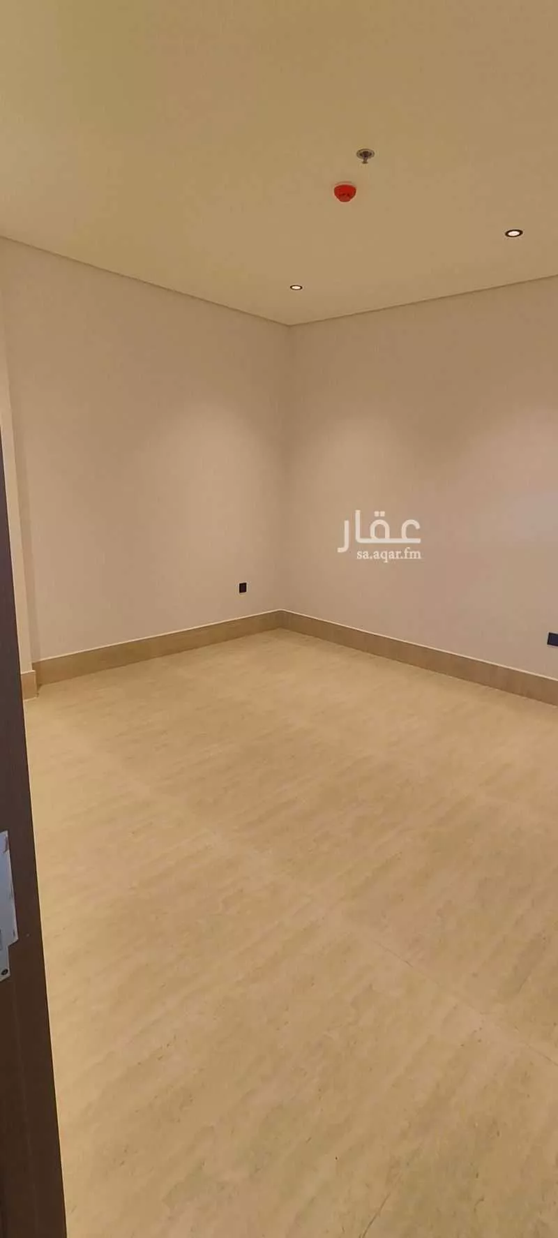 شقة 3 غرف في الخور 2