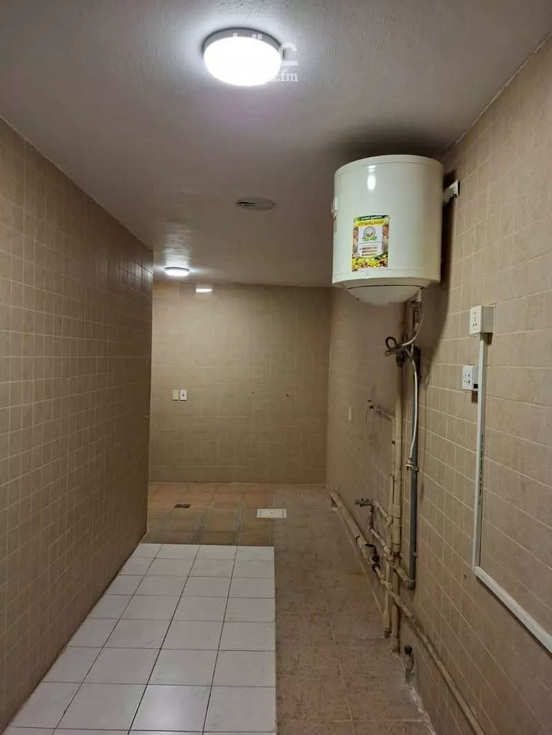 7 bedroom villa in Al Khuzama, Eastern Province 6