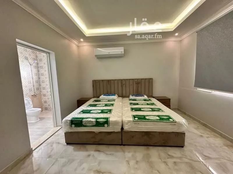 2 bedroom building in Al Khuzama, Eastern Province 4
