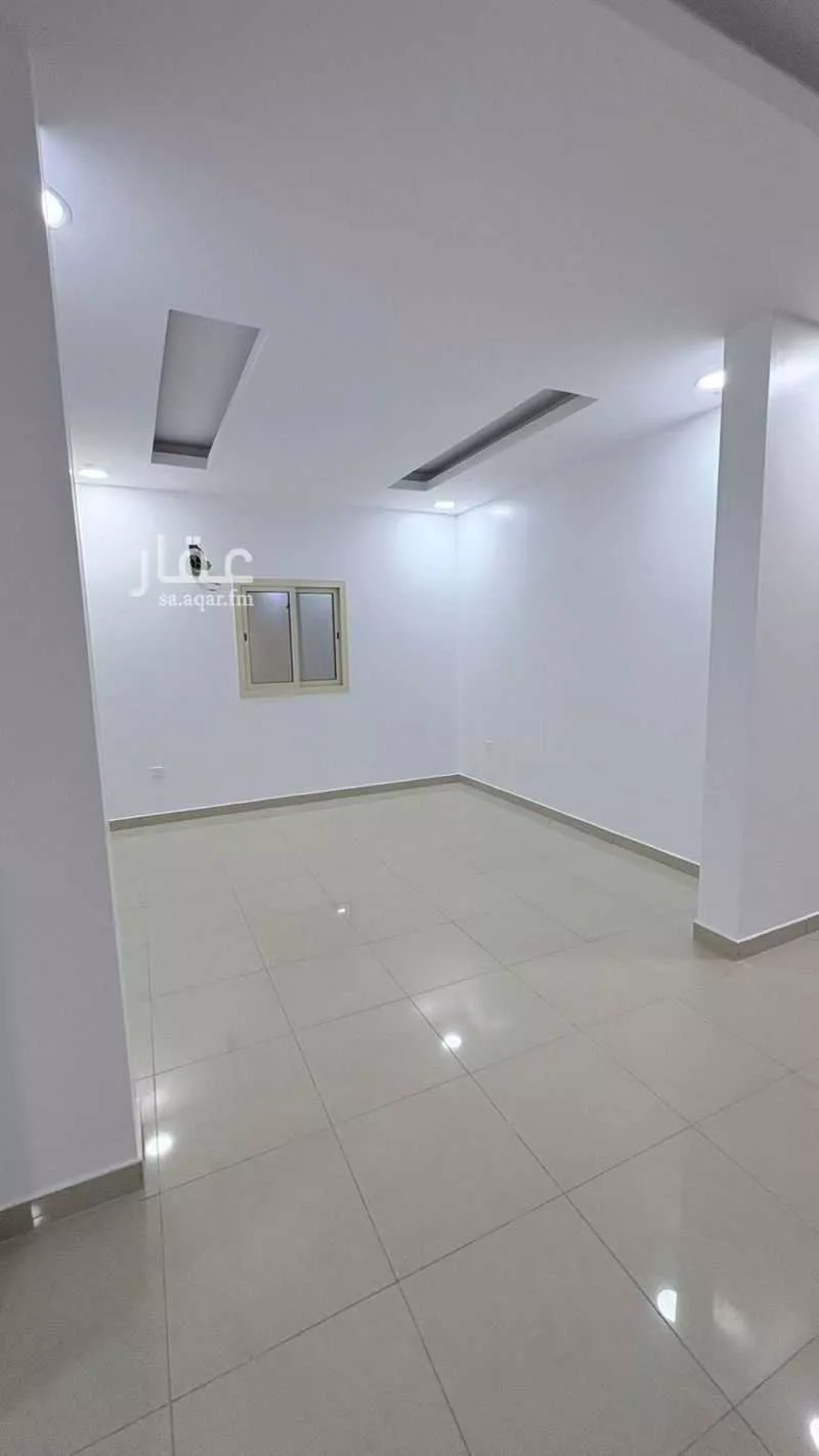 فيلا 5 غرف في الشعلة 3