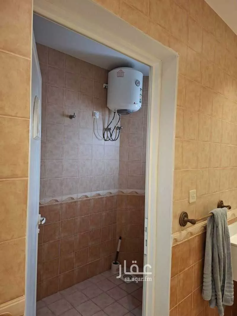 7 bedroom villa in Al Khuzama, Eastern Province 7