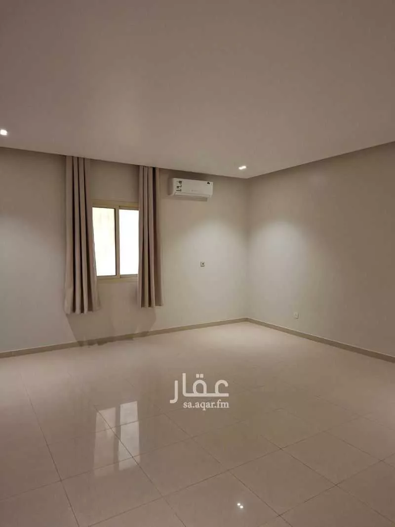 7 bedroom villa in Al Khuzama, Eastern Province 21