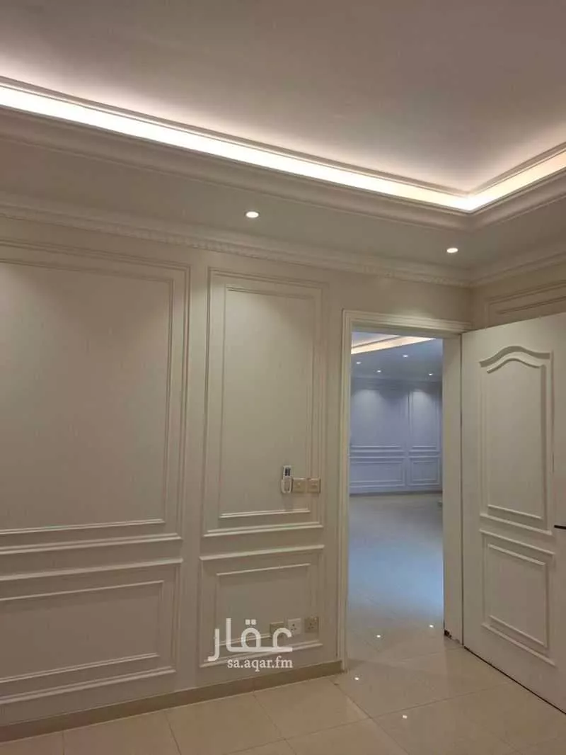 7 bedroom villa in Al Khuzama, Eastern Province 24