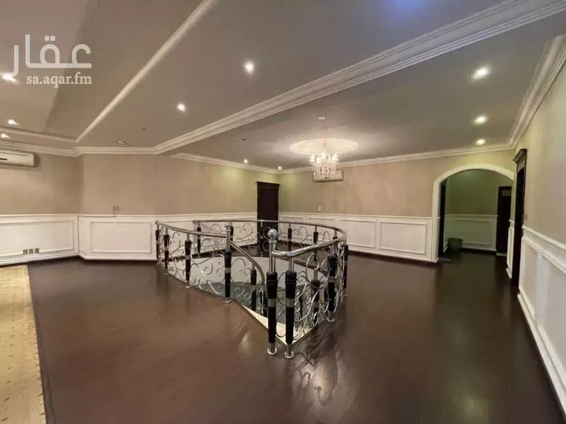 فيلا 7 غرف في الخزامى 2