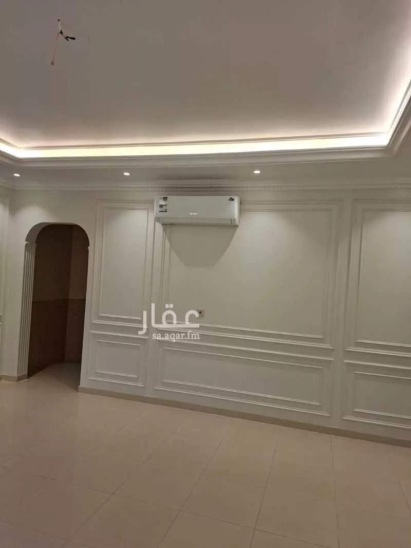 7 bedroom villa in Al Khuzama, Eastern Province 4