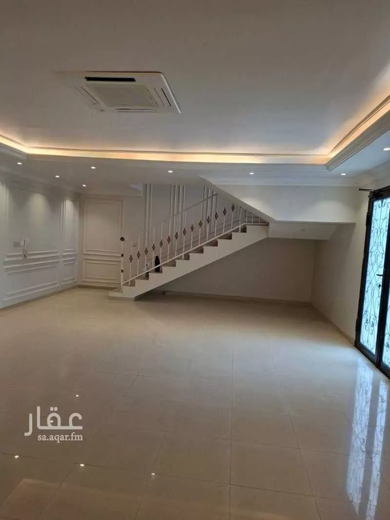 7 bedroom villa in Al Khuzama, Eastern Province 10
