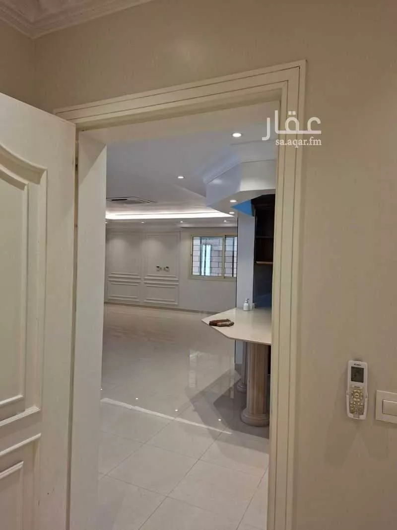 7 bedroom villa in Al Khuzama, Eastern Province 17