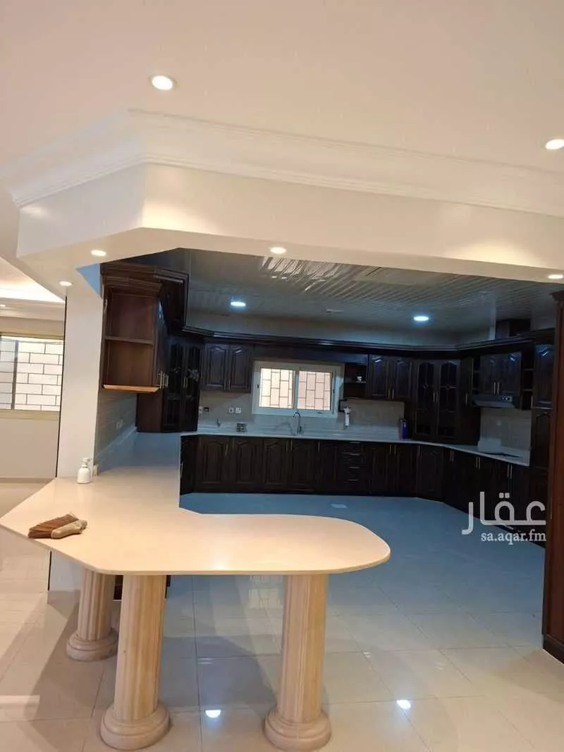 7 bedroom villa in Al Khuzama, Eastern Province 26