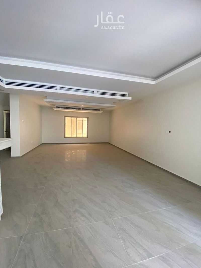 4 bedroom villa in Al Buhairah, Eastern Province 4