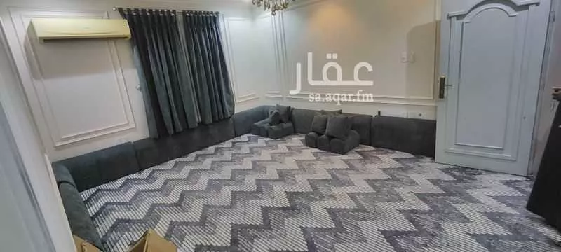 فيلا 5 غرف في الخزامى 5