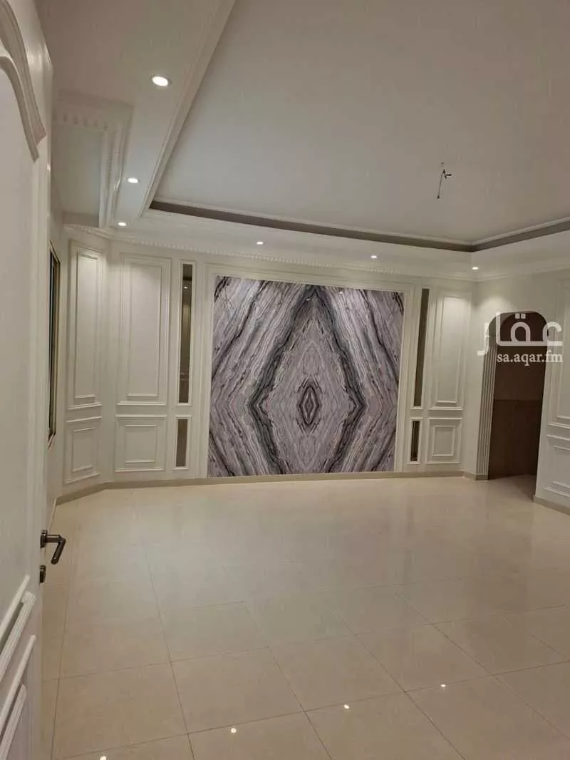 7 bedroom villa in Al Khuzama, Eastern Province 8