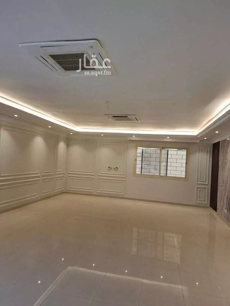 7 bedroom villa in Al Khuzama, Eastern Province 28
