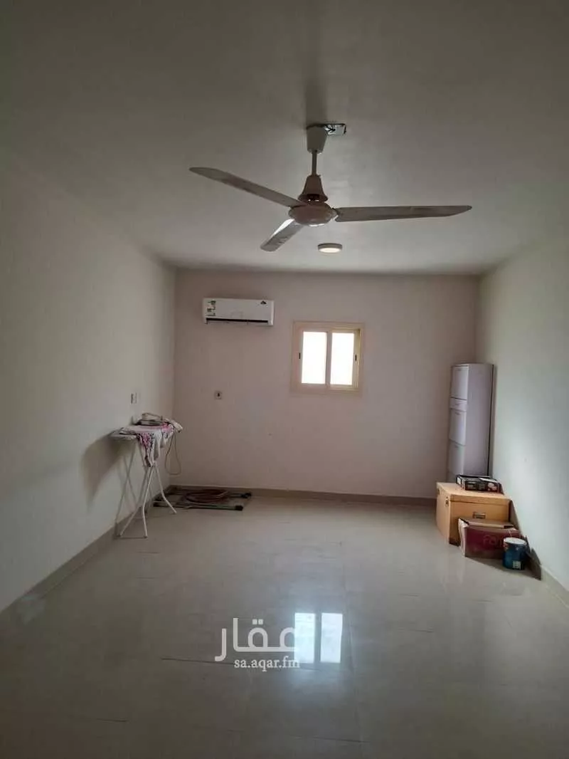 7 bedroom villa in Al Khuzama, Eastern Province 22