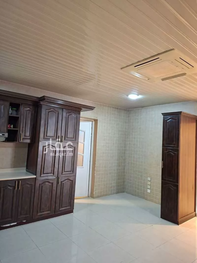 7 bedroom villa in Al Khuzama, Eastern Province 25