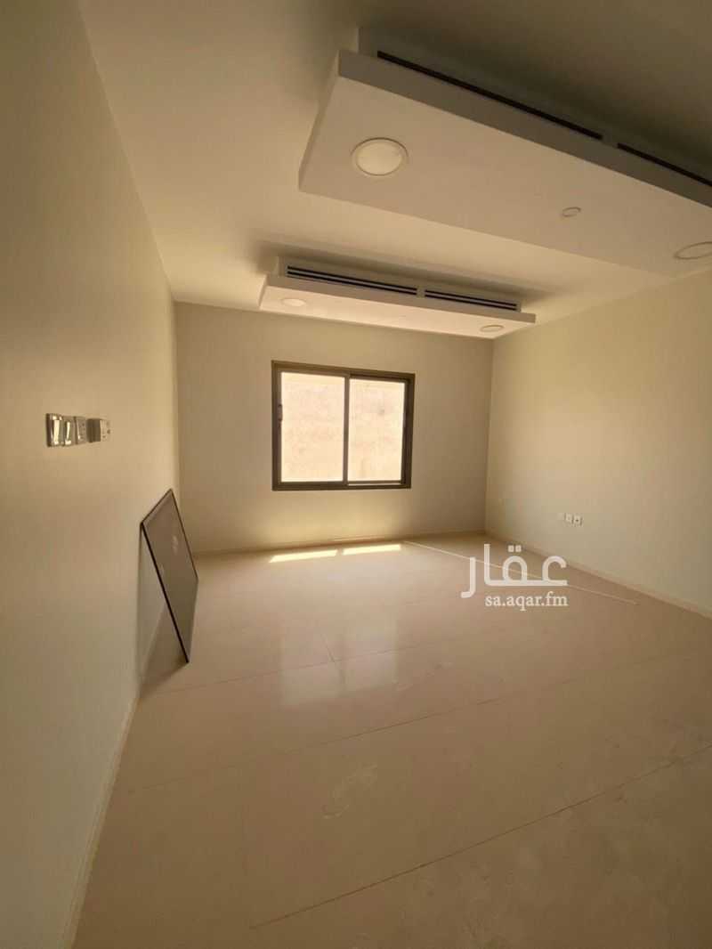 4 bedroom villa in Al Buhairah, Eastern Province 7