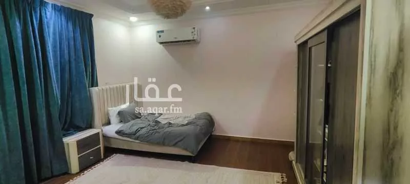 فيلا 5 غرف في الخزامى 2