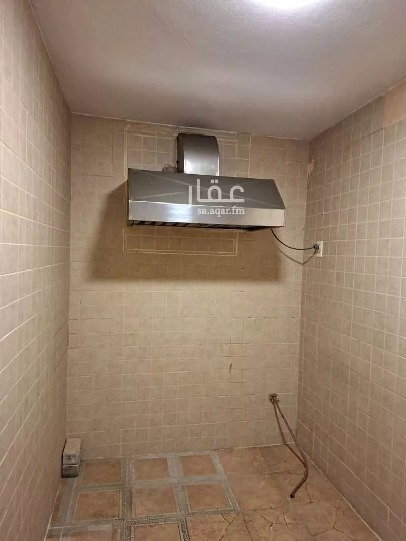 7 bedroom villa in Al Khuzama, Eastern Province 18