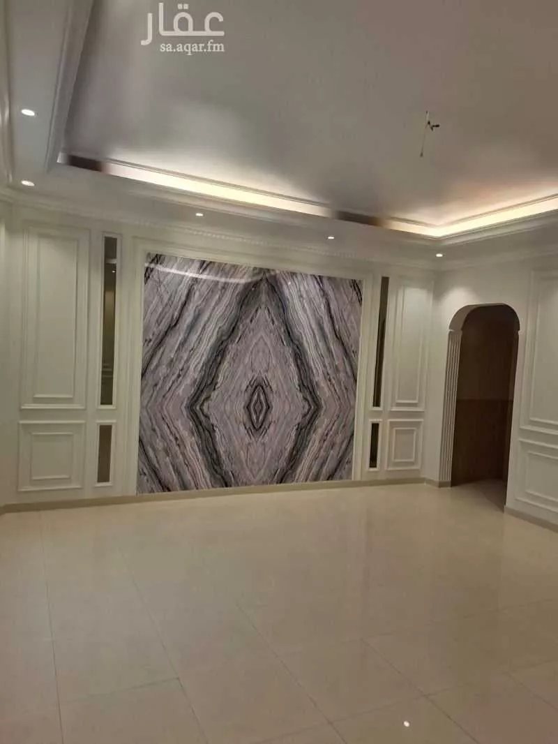 7 bedroom villa in Al Khuzama, Eastern Province 5