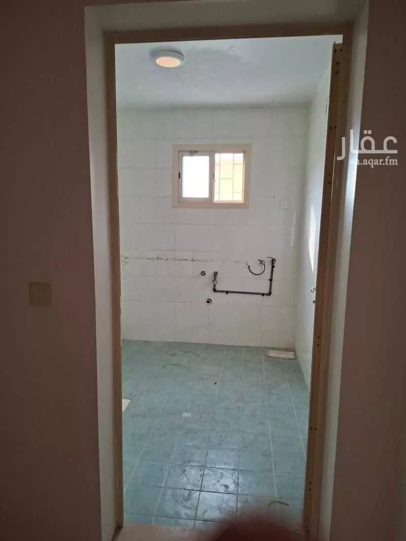 7 bedroom villa in Al Khuzama, Eastern Province 13