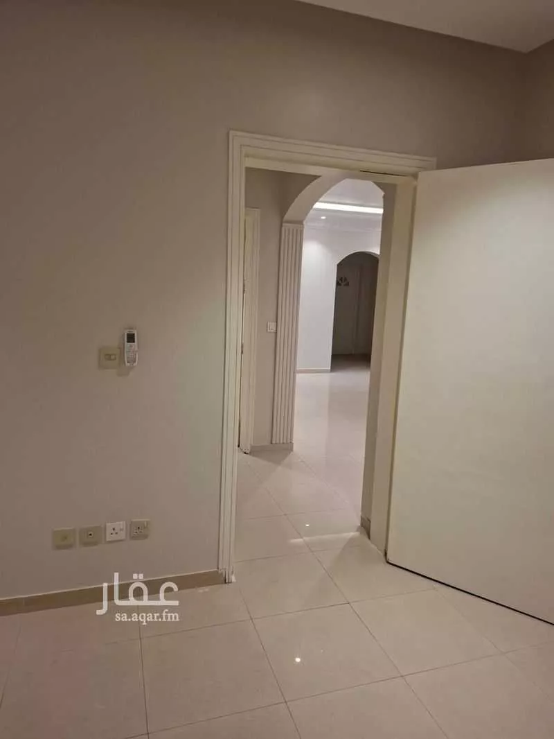 7 bedroom villa in Al Khuzama, Eastern Province 15