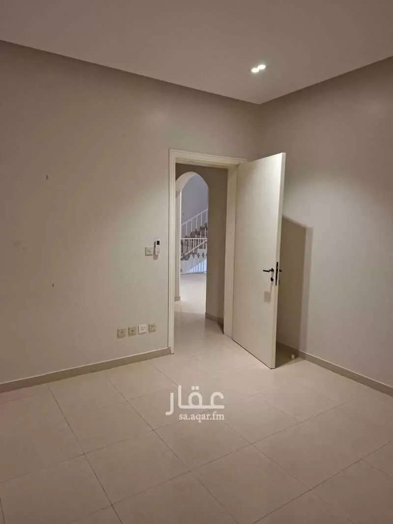 7 bedroom villa in Al Khuzama, Eastern Province 29