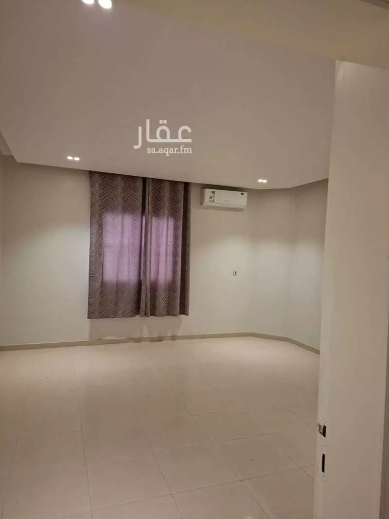7 bedroom villa in Al Khuzama, Eastern Province 11