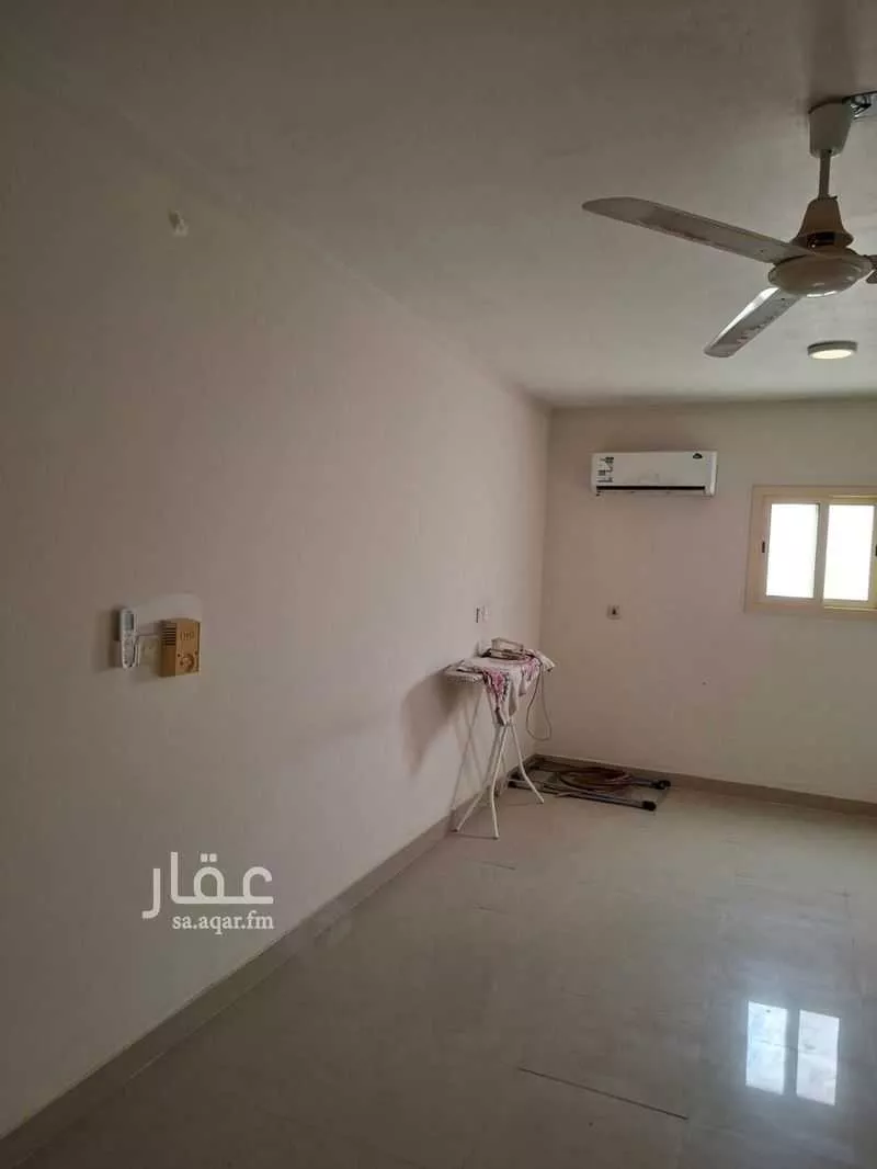 7 bedroom villa in Al Khuzama, Eastern Province 14