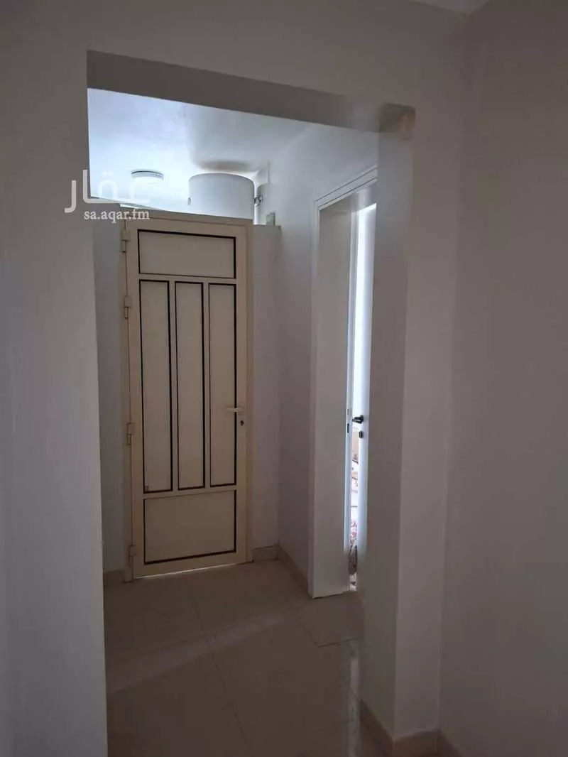 7 bedroom villa in Al Khuzama, Eastern Province 27