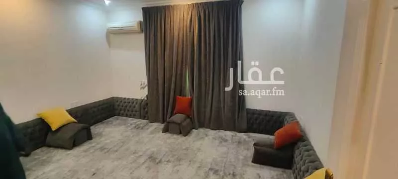 فيلا 5 غرف في الخزامى 3