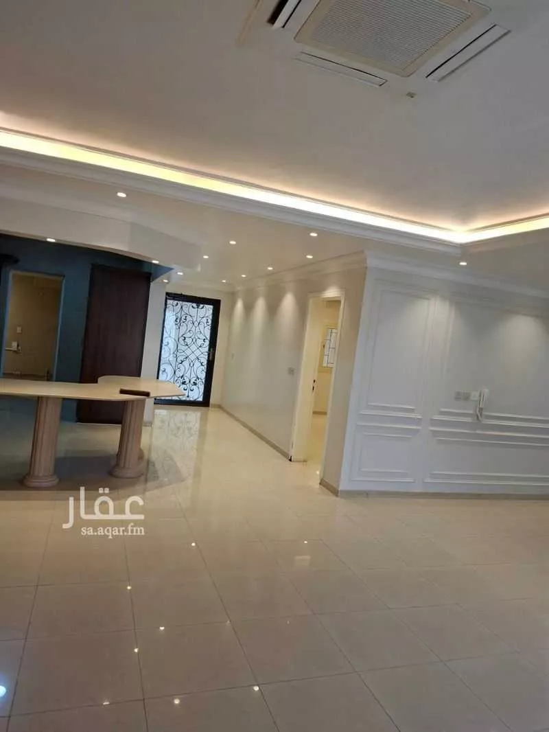 7 bedroom villa in Al Khuzama, Eastern Province 9