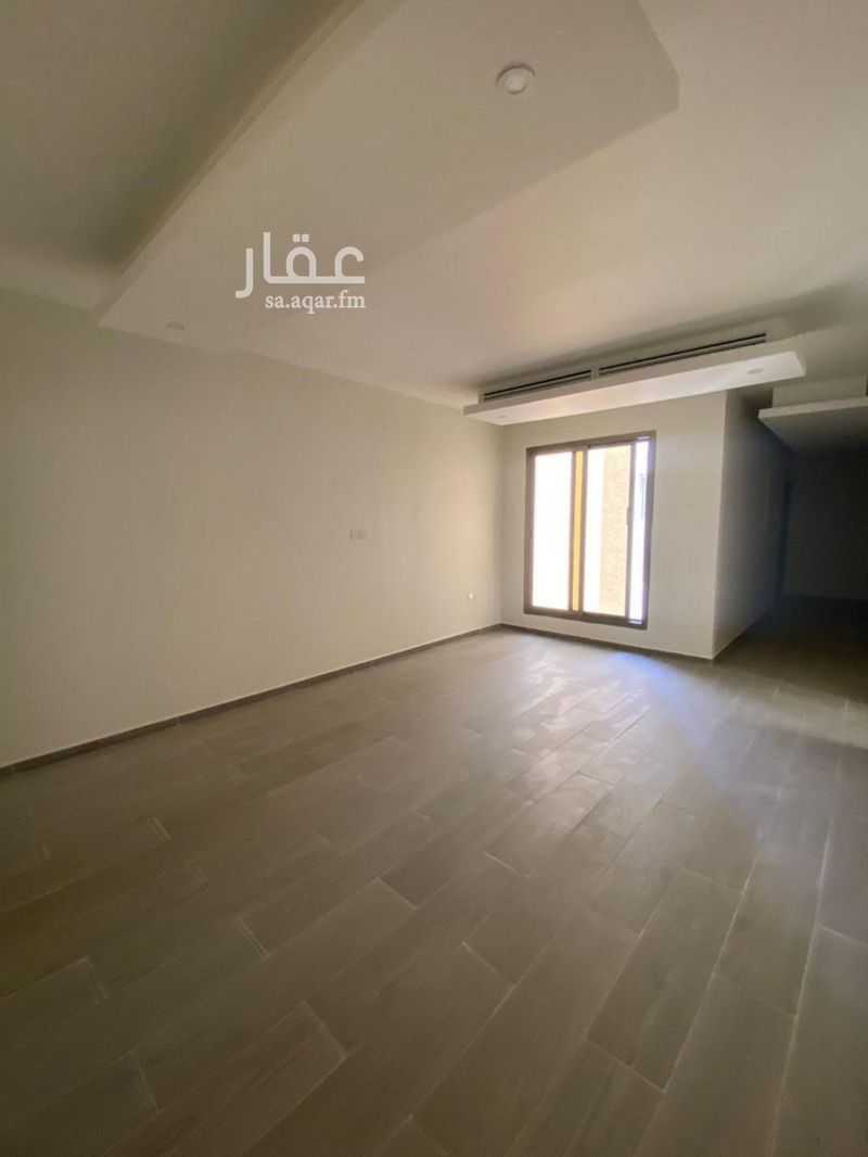 4 bedroom villa in Al Buhairah, Eastern Province 6