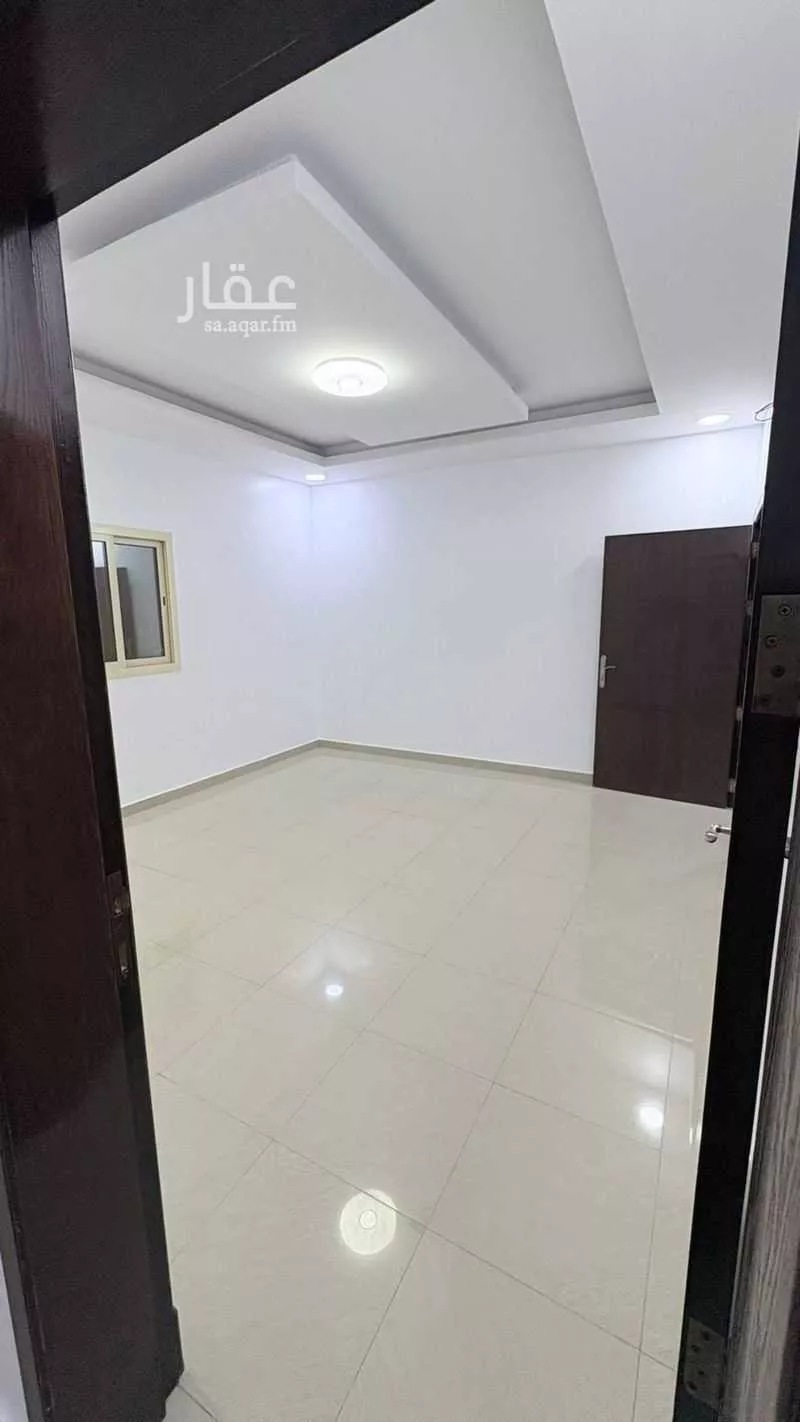 فيلا 5 غرف في الشعلة 2