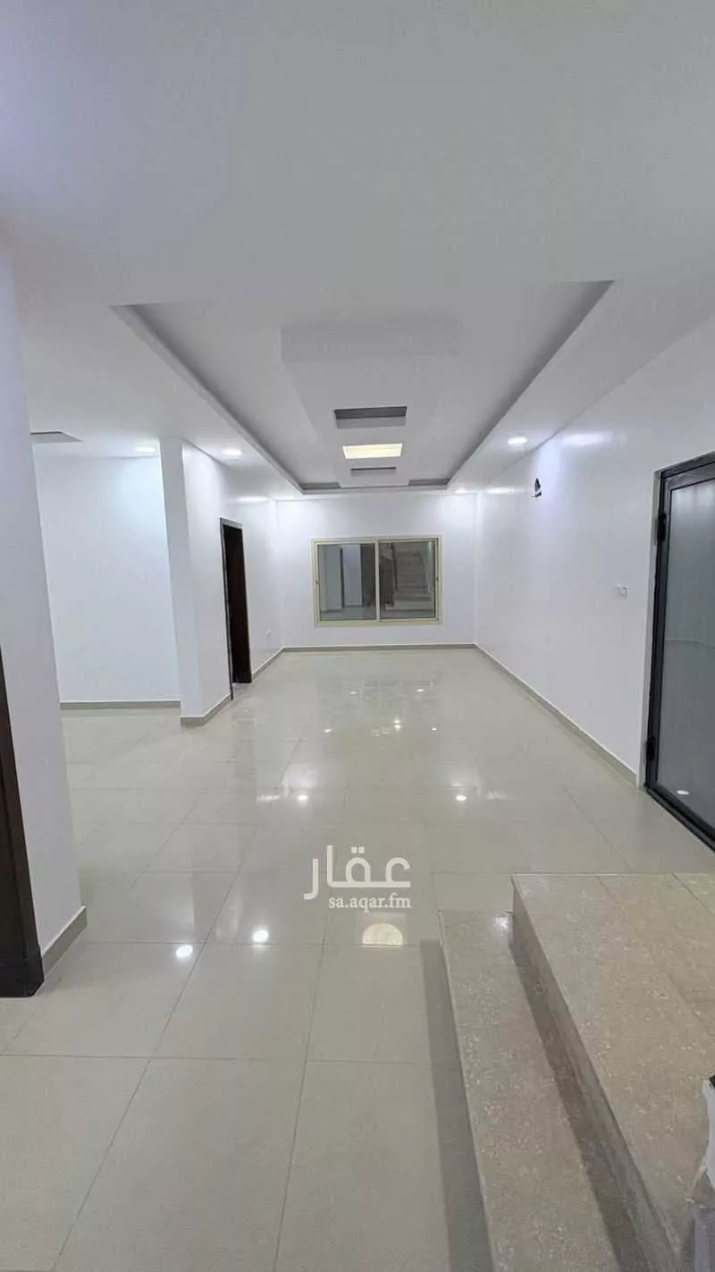 فيلا 5 غرف في الشعلة 5