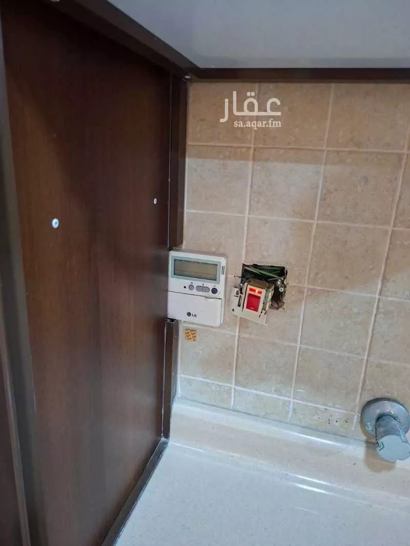 7 bedroom villa in Al Khuzama, Eastern Province 23