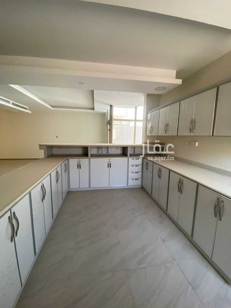 4 bedroom villa in Al Buhairah, Eastern Province 5