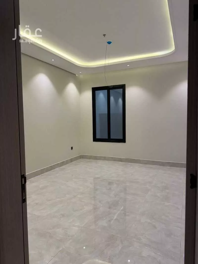 4 bedroom apartment in Al Hamra 3