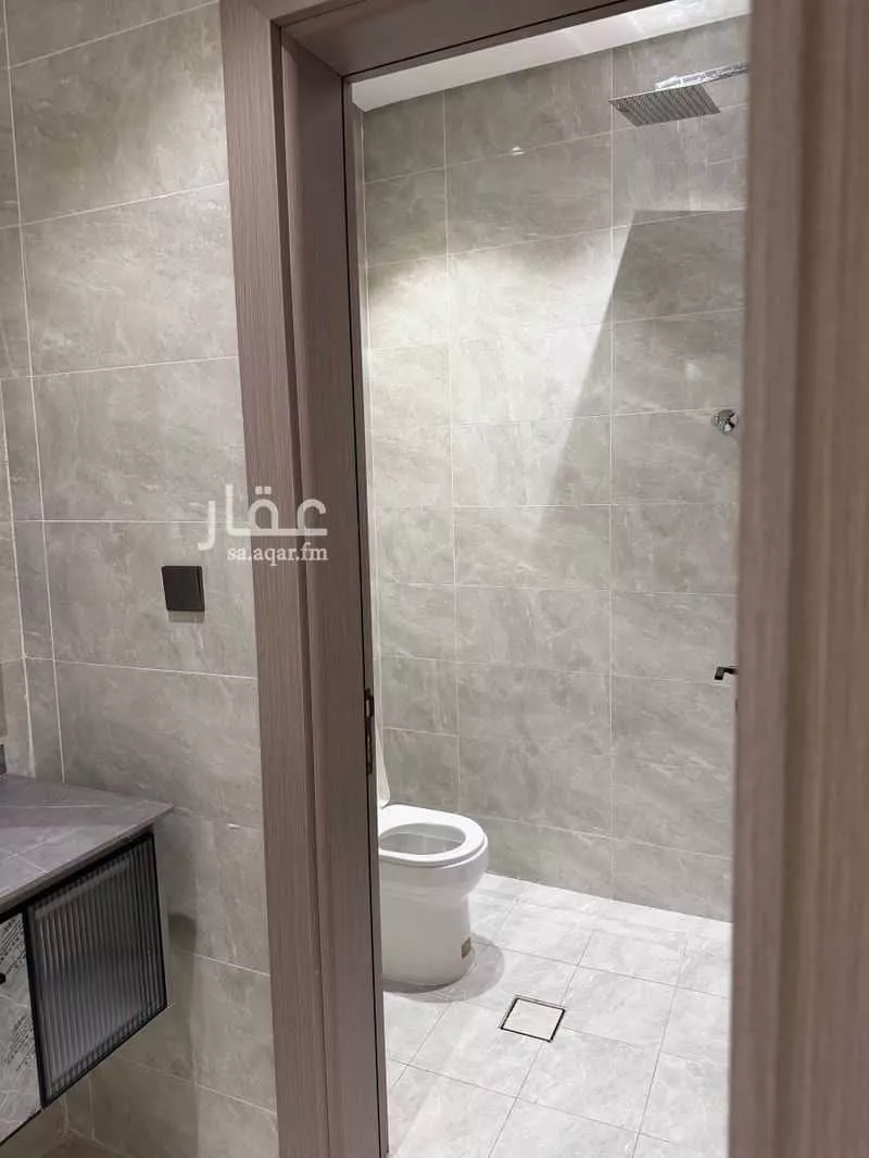 4 bedroom apartment in Al Hamra 2